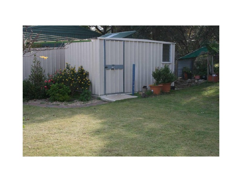 49 Katherine Drive, Normanville SA 5204