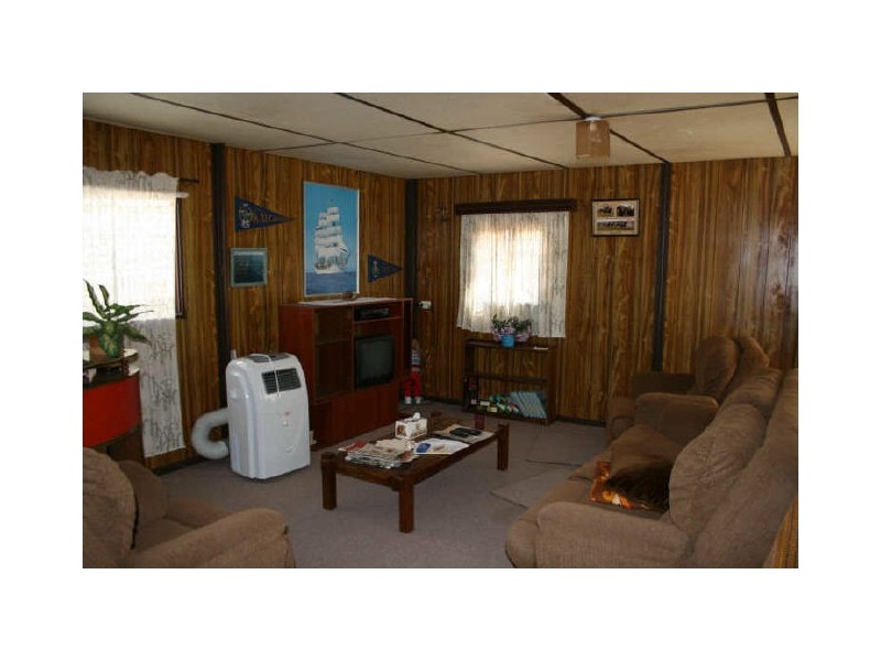 74 Sorata Street, Cape Jervis SA 5204