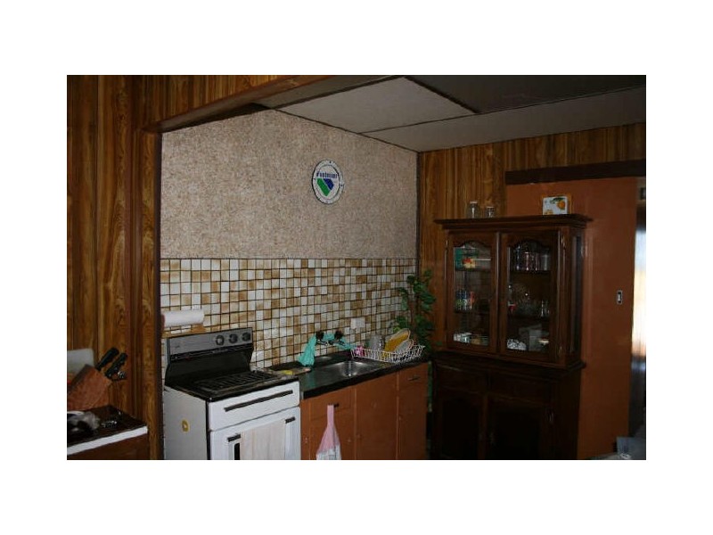 74 Sorata Street, Cape Jervis SA 5204