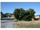 74 Sorata Street, Cape Jervis SA 5204