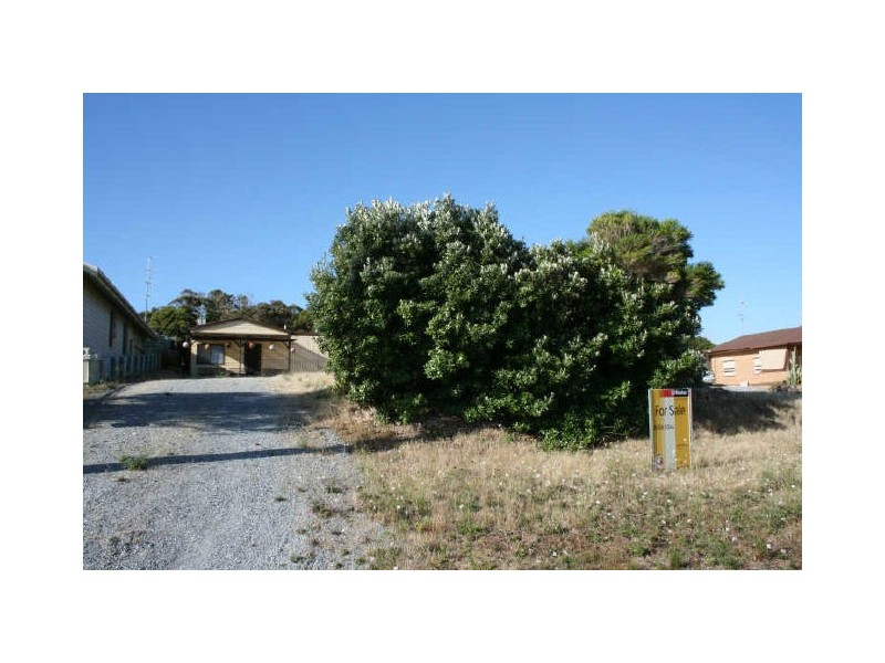 74 Sorata Street, Cape Jervis SA 5204