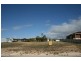 Lot 51 Fleurieu Avenue, Cape Jervis SA 5204
