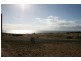 Lot 51 Fleurieu Avenue, Cape Jervis SA 5204