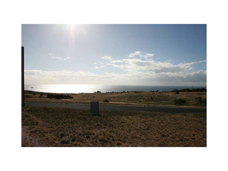 Lot 51 Fleurieu Avenue, Cape Jervis SA 5204