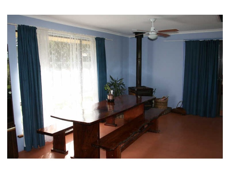 32 Jetty Road, Normanville SA 5204