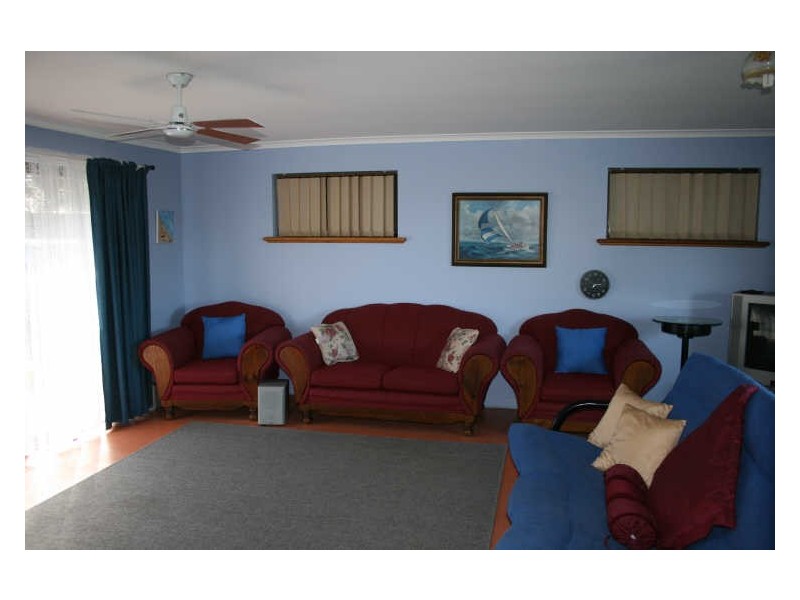 32 Jetty Road, Normanville SA 5204