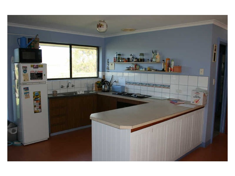 32 Jetty Road, Normanville SA 5204