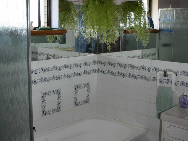 32 Jetty Road, Normanville SA 5204