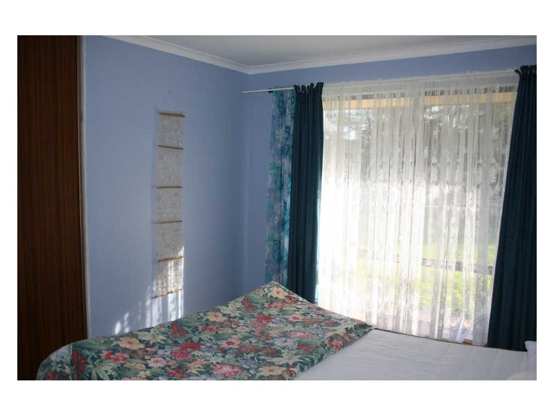 32 Jetty Road, Normanville SA 5204