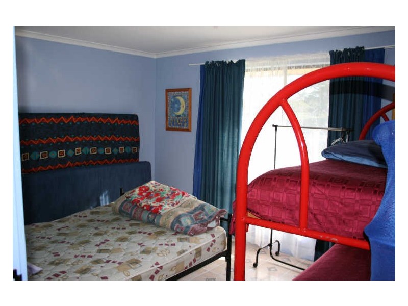 32 Jetty Road, Normanville SA 5204