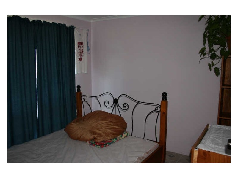 32 Jetty Road, Normanville SA 5204