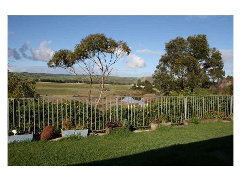 32 Jetty Road, Normanville SA 5204