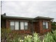 31 Fleurieu Avenue, Cape Jervis SA 5204
