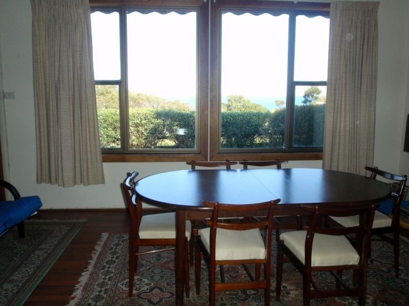 31 Fleurieu Avenue, Cape Jervis SA 5204