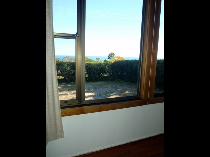 31 Fleurieu Avenue, Cape Jervis SA 5204