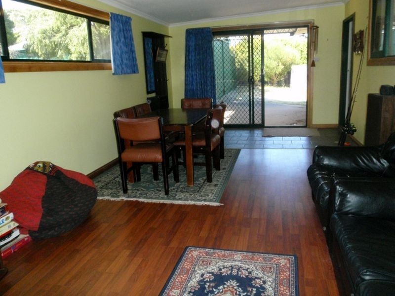 31 Fleurieu Avenue, Cape Jervis SA 5204