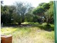31 Fleurieu Avenue, Cape Jervis SA 5204