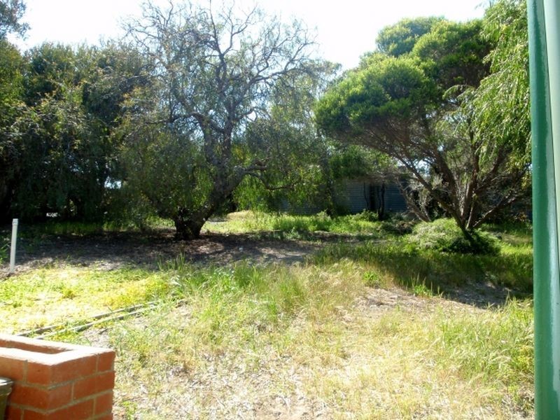 31 Fleurieu Avenue, Cape Jervis SA 5204