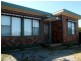 31 Fleurieu Avenue, Cape Jervis SA 5204