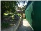 31 Fleurieu Avenue, Cape Jervis SA 5204