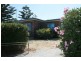 31 Fleurieu Avenue, Cape Jervis SA 5204