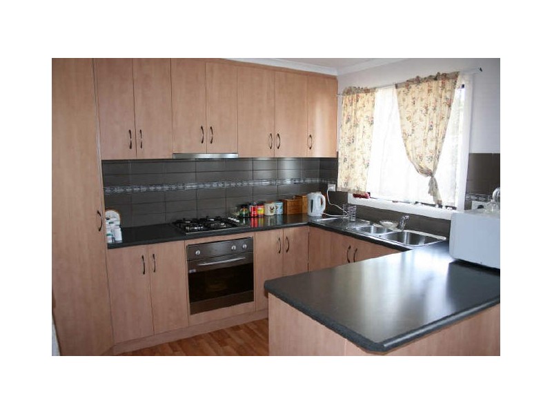 6 Wallman Street, Yankalilla SA 5203