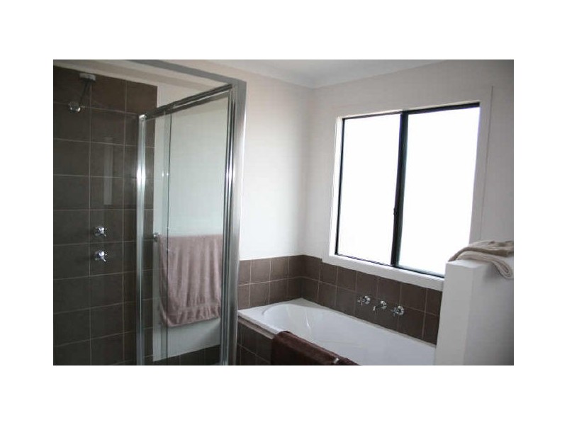 6 Wallman Street, Yankalilla SA 5203