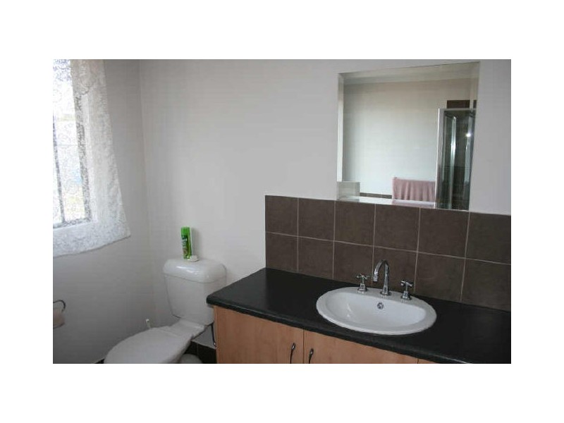 6 Wallman Street, Yankalilla SA 5203