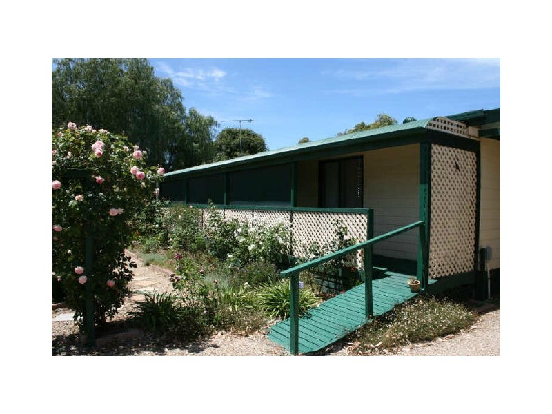 6 Michael Street, Yankalilla SA 5203