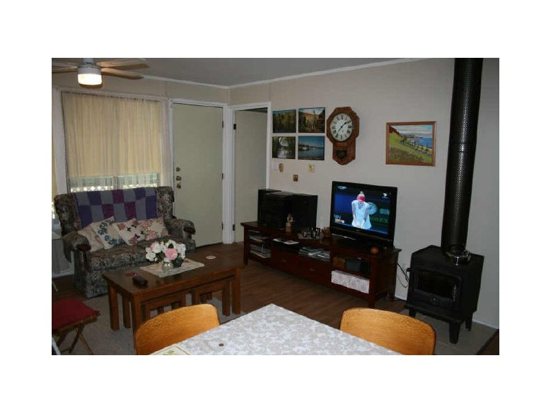 6 Michael Street, Yankalilla SA 5203