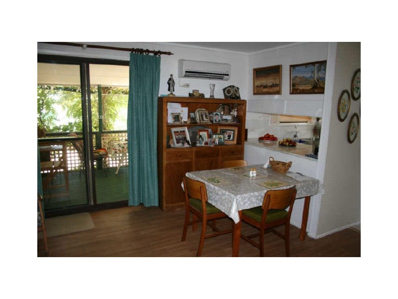 6 Michael Street, Yankalilla SA 5203