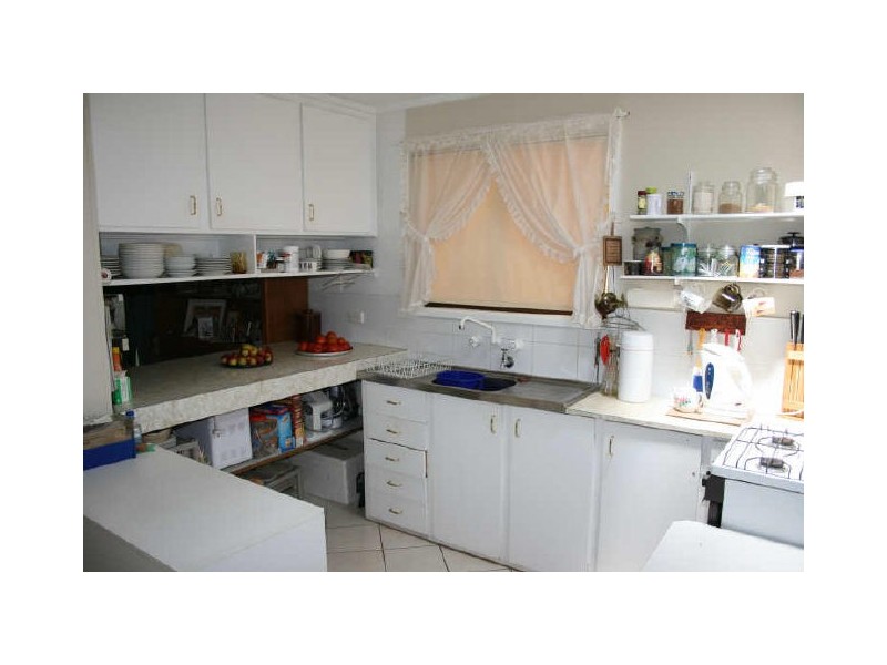 6 Michael Street, Yankalilla SA 5203