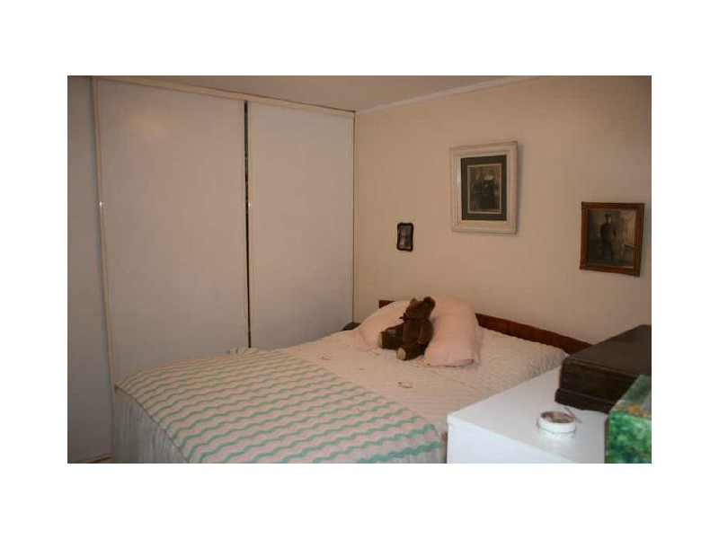 6 Michael Street, Yankalilla SA 5203