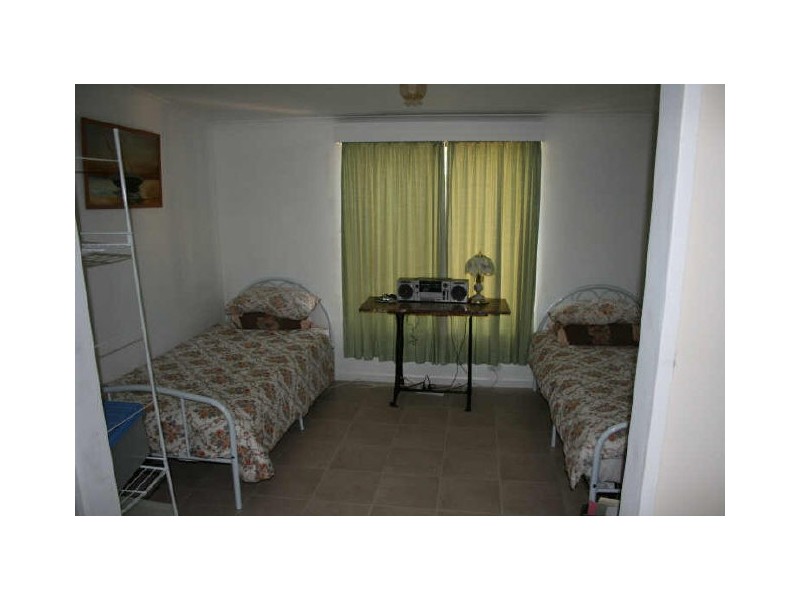 6 Michael Street, Yankalilla SA 5203