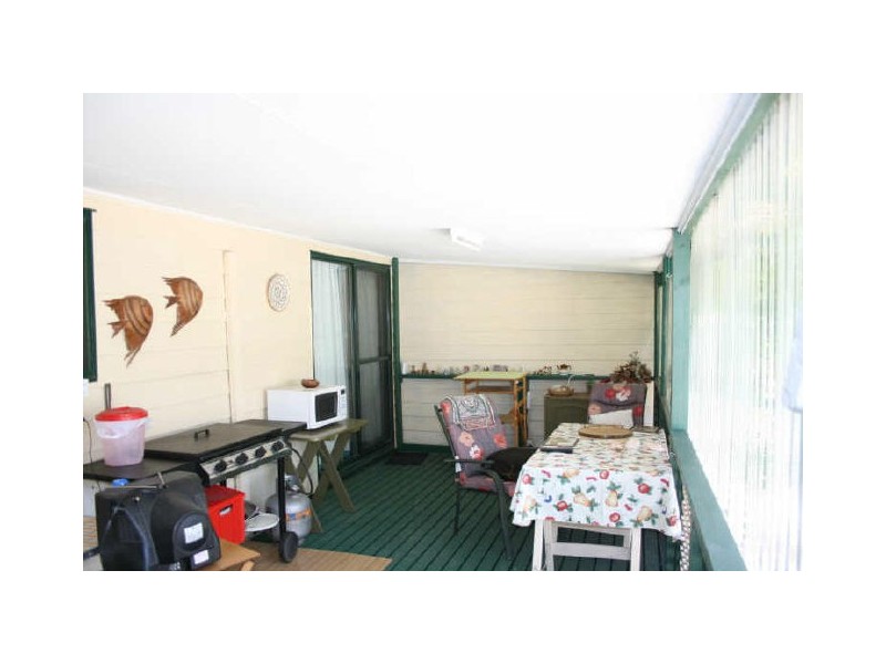 6 Michael Street, Yankalilla SA 5203