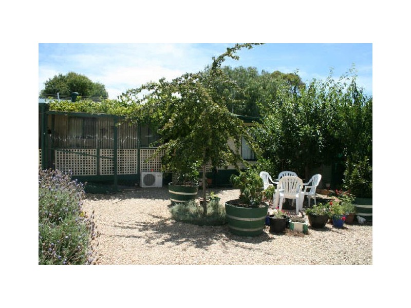 6 Michael Street, Yankalilla SA 5203