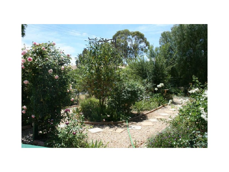 6 Michael Street, Yankalilla SA 5203