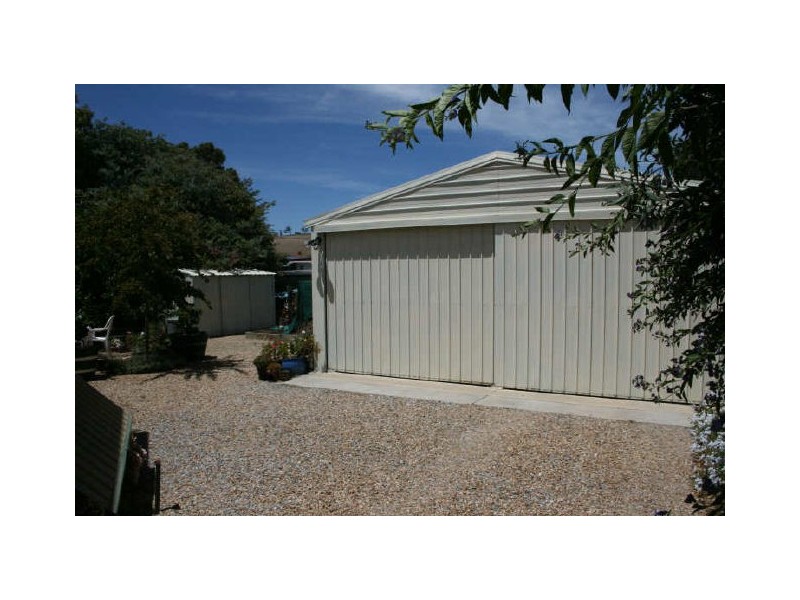 6 Michael Street, Yankalilla SA 5203