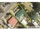 6 Michael Street, Yankalilla SA 5203