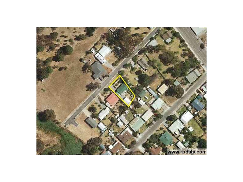 6 Michael Street, Yankalilla SA 5203