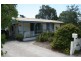 17 Malakoff Street, Yankalilla SA 5203