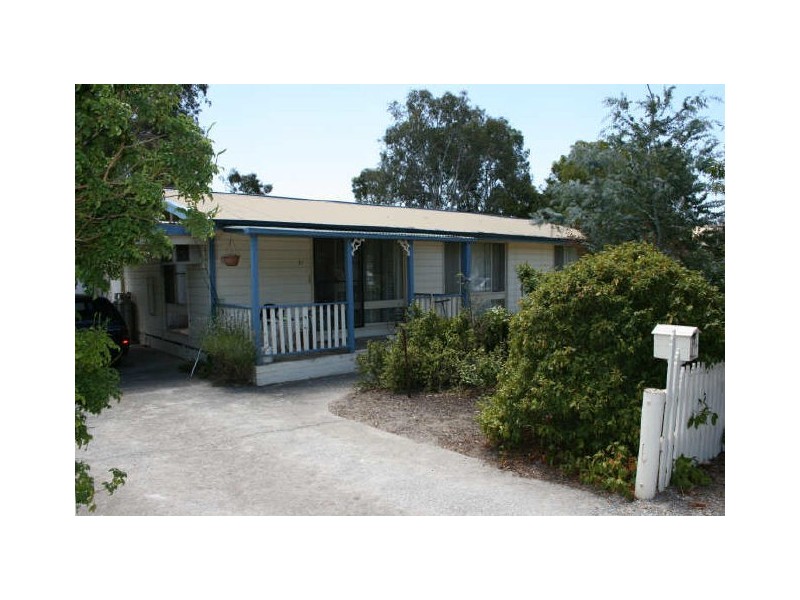 17 Malakoff Street, Yankalilla SA 5203