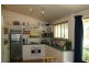 17 Malakoff Street, Yankalilla SA 5203