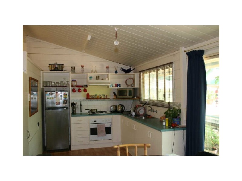 17 Malakoff Street, Yankalilla SA 5203
