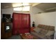 17 Malakoff Street, Yankalilla SA 5203