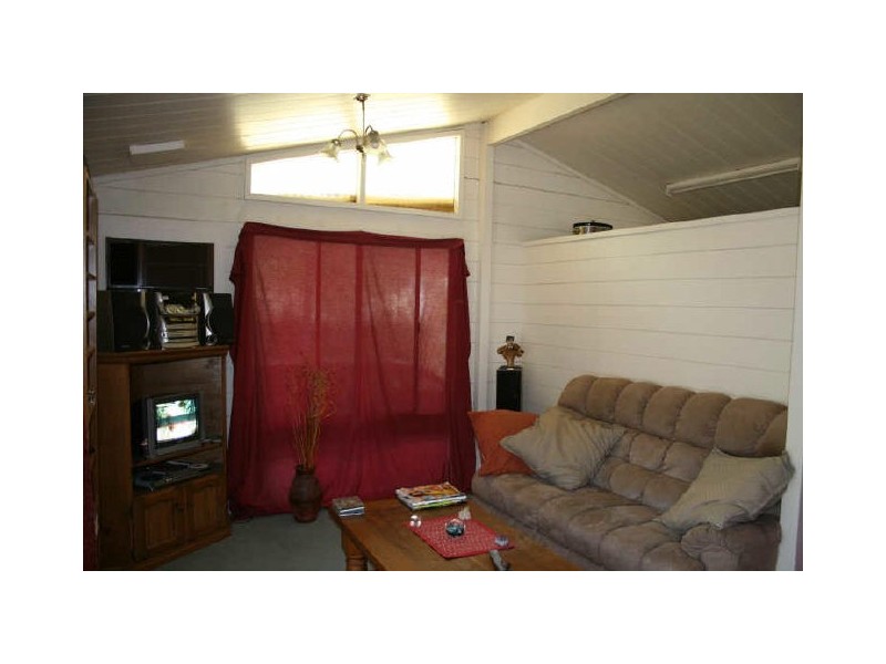 17 Malakoff Street, Yankalilla SA 5203