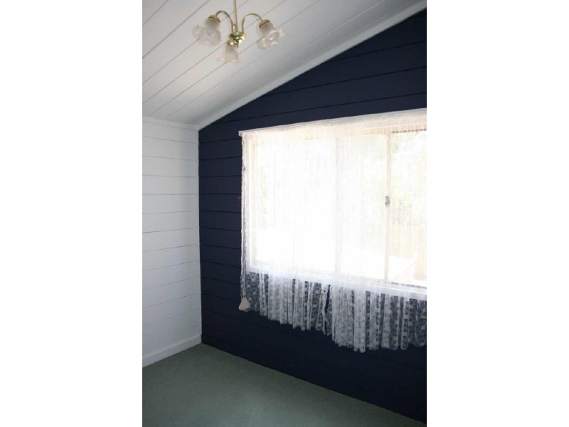 17 Malakoff Street, Yankalilla SA 5203