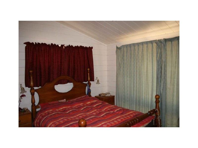 17 Malakoff Street, Yankalilla SA 5203