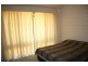 17 Malakoff Street, Yankalilla SA 5203