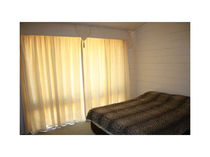 17 Malakoff Street, Yankalilla SA 5203